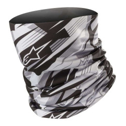 Tour de cou Alpinestars BLURRED