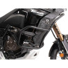 Pare-carters Hepco & Becker Yamaha TÉNÉRÉ 700 WORLD RAID