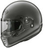 Casque moto Arai CONCEPT-XE MODERN GREY