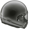 Casque moto Arai CONCEPT-XE MODERN GREY