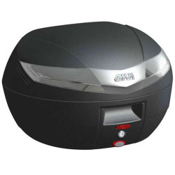 Top Case Moto GIVI Monokey V40 TECH
