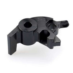 Puig 6141N brake lever adapter