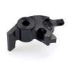 Puig 6141N brake lever adapter