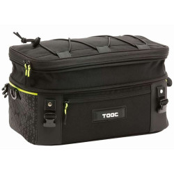 Sacoche de selle TAAC TC10 10 À 15 LITRES