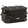 Sacoche de selle TAAC TC10 10 À 15 LITRES