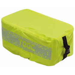 Sacoche de selle TAAC TC10 10 À 15 LITRES 2