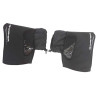 Bagster FIRST motorcycle/scooter sleeves