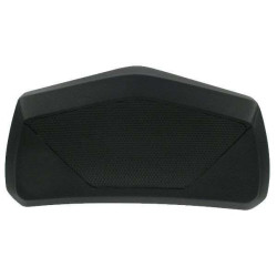 Backrest E131 for Top Case Givi B47/B37