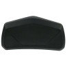 Dosseret E131 pour Top Case Givi B47/B37