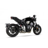 Silencieux homologué Ixil RB (CH6278RB) Honda CB1000R Neo Sports Café