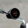 GPS MOTO BEELINE Compas de navigation numérique