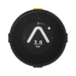 GPS MOTO BEELINE Compas de navigation numérique