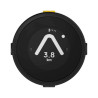 GPS MOTO BEELINE Compas de navigation numérique