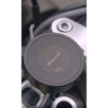 GPS MOTO BEELINE Compas de navigation numérique