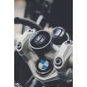 GPS MOTO BEELINE Compas de navigation numérique