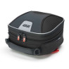 Sacoche réservoir Givi TANKLOCK XS319Y 3 litres