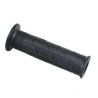 Poignées guidon moto Domino HONDA type origine 120mm