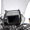 GPS support Givi FB7706 KTM SUPER ADVENTURE R/S 17-