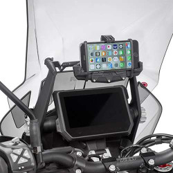 Support GPS Givi FB7706 KTM 1290 Super Adventure R-S 2017-2025 2
