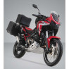 Kit protections SW-Motech AVENTURE CRF1100L AFRICA TWIN
