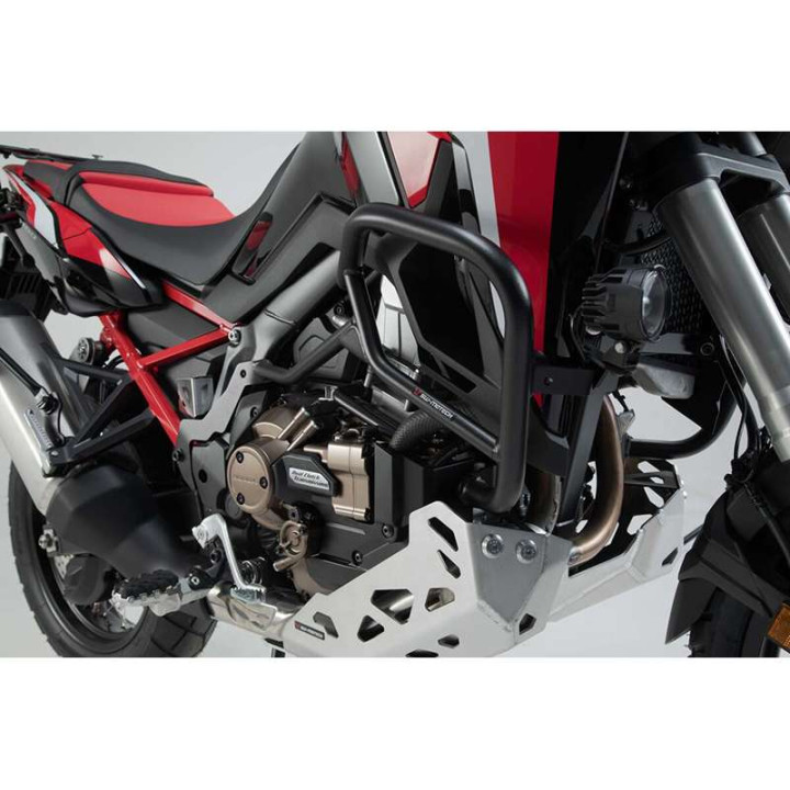 Kit protections SW-Motech AVENTURE CRF1100L AFRICA TWIN