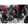 Kit protections SW-Motech AVENTURE CRF1100L AFRICA TWIN