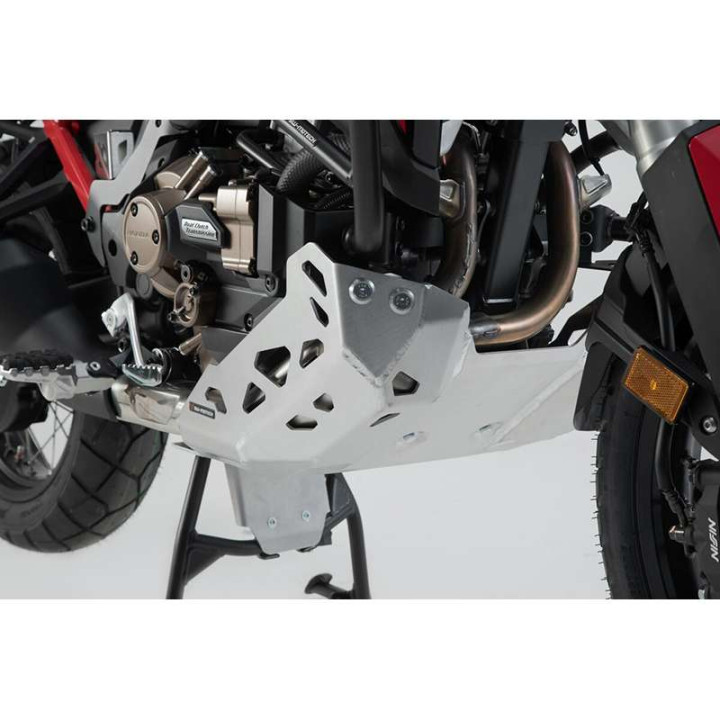 Kit protections SW-Motech AVENTURE CRF1100L AFRICA TWIN