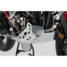 Kit protections SW-Motech AVENTURE CRF1100L AFRICA TWIN