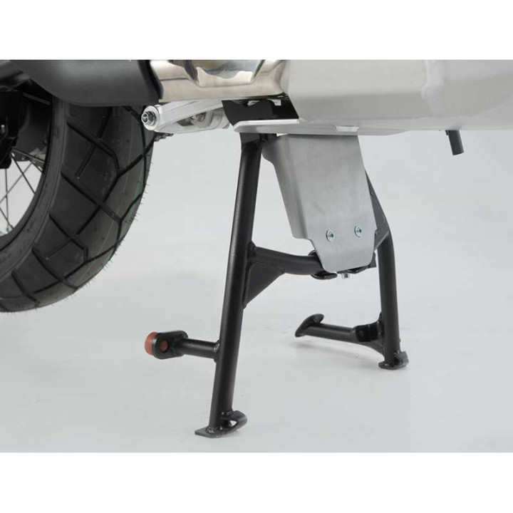 Kit protections SW-Motech AVENTURE CRF1100L AFRICA TWIN