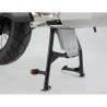 Kit protections SW-Motech AVENTURE CRF1100L AFRICA TWIN