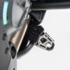 Extension pédale de frein SW-Motech KTM