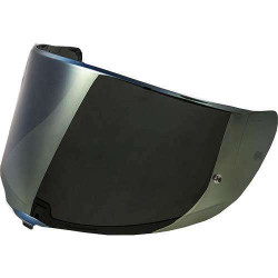 Ecran IRIDIUM pour casque moto LS2 FF811 VECTOR II