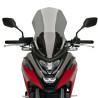 Puig TOURING bubble +10cm (20752) Honda NC750X 21-