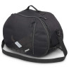 Shad internal bag for top case SH58X SH59X