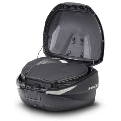 Shad internal bag for top case SH58X SH59X 2