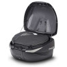 Shad internal bag for top case SH58X SH59X