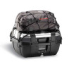Givi T10N motorcycle net 40x34 cm