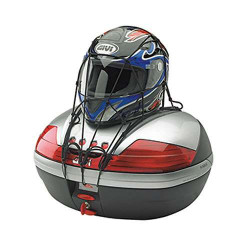 Givi T10N motorcycle net 40x34 cm 2