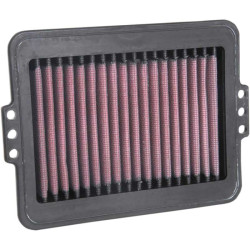 Filtre à air K&N BM-8518 BMW F750GS F850GS F900R/XR