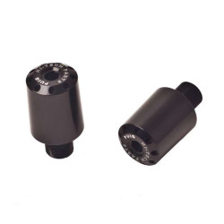 Embouts de guidon longs Puig (5618) KAWASAKI 2