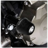 Barracuda Yamaha XJ6 crankcase buffer