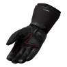 Rev'it LIBERTY H2O heated motorcycle gloves