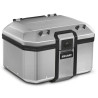 Shad TERRA TR48 motorcycle top case
