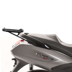 Support top case Shad TOP MASTER (P0CT16ST) Peugeot CITYSTAR 125/200