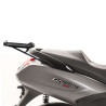 Top case support Shad TOP MASTER (P0CT16ST) Peugeot CITYSTAR 125/200