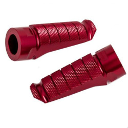 Puig RACING footrests