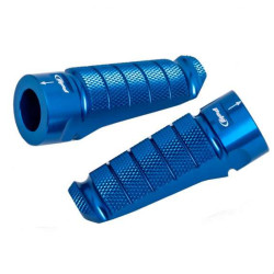 Puig RACING footrests 2