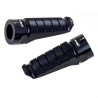 Puig RACING footrests