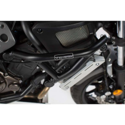 SW-Motech Fairing Yamaha XSR700 2