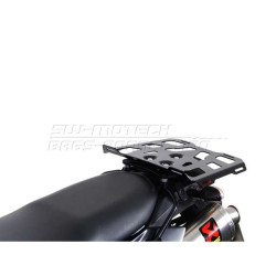 Extension tray for RACK ALU SW-Motech 2